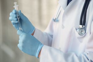 vaccines