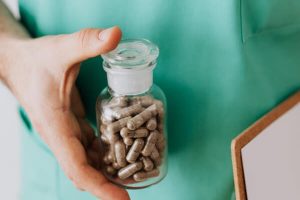 Pharmaceutical
