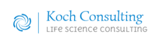 Koch Consulting